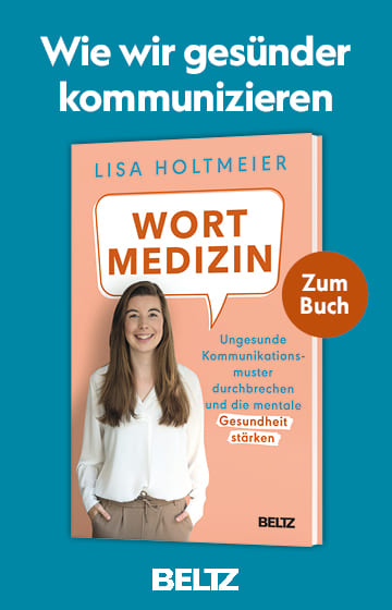 Beltz Wortmedizin